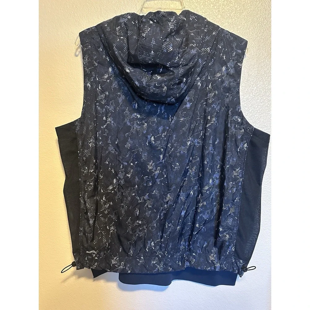 Adidas by Stella McCartney new tags